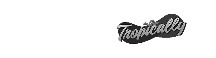 IMG01LOGO