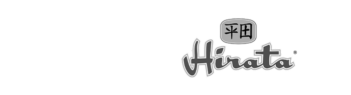 IMG02LOGO