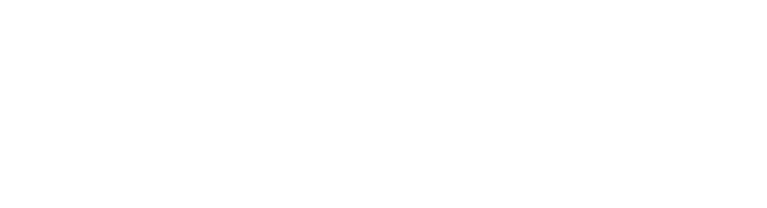 IMG03LOGO