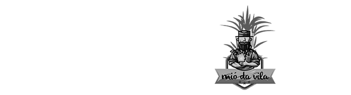 IMG04LOGO