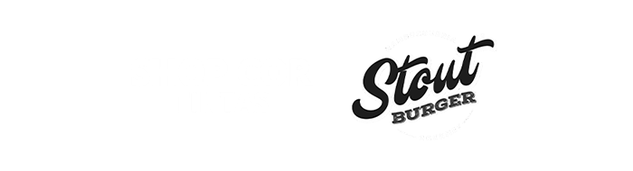 IMG05LOGO