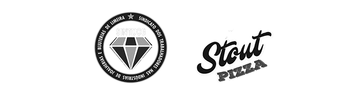 IMG06LOGO