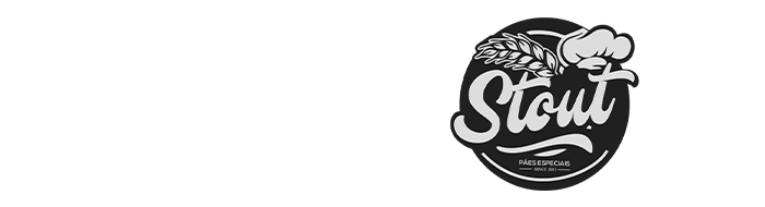 IMG07LOGO