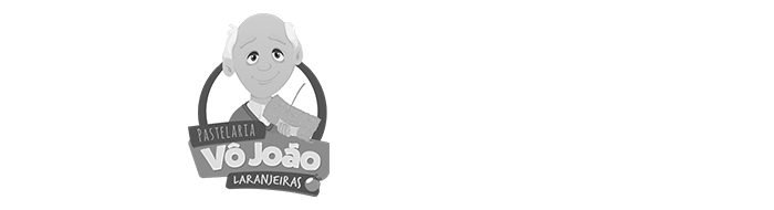 IMG08LOGO