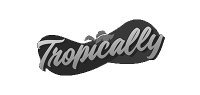 Tropicallyb