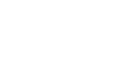 logo-graal