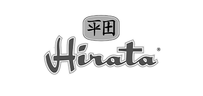 logo-hirata