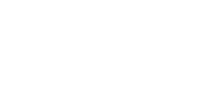 logo-infinity