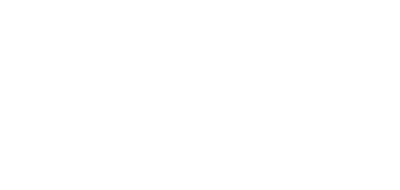 logo-milkmoo