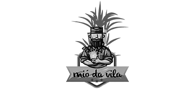 logo-mió-da-vila