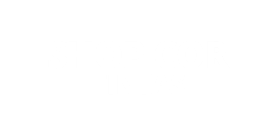 logo-shop-cor