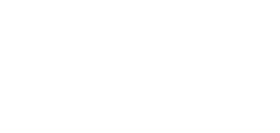 logo-silkstar