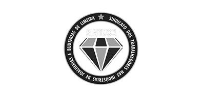 logo-sintjob