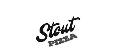 logo-stout-pizza