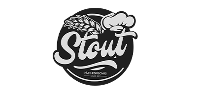 stout-pães