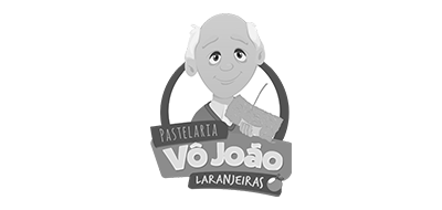 vô-João
